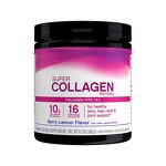 Collagen Powder - Manufacturer Free Sample Organic Unflavored Super Hydrolyzed