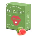 Biotics Oral Strips - Manufacturer Good Price Probiotic Candy Nutritional Vitamin