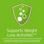 Green Tea - Manufacturer Free Sample China 7 Days Best Detox Instant Thailand