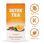 Slimming Tea - Manufacturer 2022 Hot Cube Lose India 14 Day Detox Weight Loss