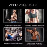 Creatine Powder - Manufacturer OEM Sports Nutrition Zinc Magnesium Speed Strength