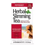 Keto Slim Tea - Manufacturer Customized Senna Leaves Nutra Slim Dieters Private Label