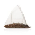 Slimming Tea - Manufacturer Hot Selling Sri Lanka 28 Days Detox Private Label