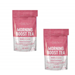 Slim Detox Tea - Manufacturer Factory Price Cut Appetite Strong Green Tea