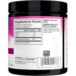 Collagen Powder - Manufacturer Marine Joint Muscle Recovery Post Workout Skin