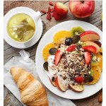 Konjac Slim Tea - Manufacturer Hot Selling Wholesale 14 Days Detox Slimming Fit