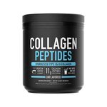 Collagen Powder - Manufacturer 2025 New Muscle Building Health Drink Blends