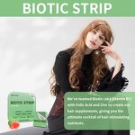 Collagen Oral Film - Manufacturer Wholesale Skin Whitening Vitamin Candy Chewable