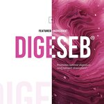 Collagen Peptides Powder - Manufacturer 2025 Hot Wild Fish Hydrolyzed Overall Health Care