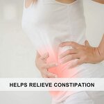 Psyllium Husk Powder - Manufacturer Customized Organic Vegan Weight Loss Lower Sugar