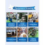 Iron Tablets - Manufacturer Vegan Sugar Free Cherry Sublingual Fast Dissolve