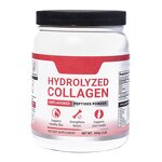 Collagen Powder - Manufacturer 2020 New US Halal Plant Fish Hydrolyzed Enhanced