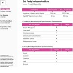 Collagen Powder - Manufacturer Factory Price Organic Vegan Post Workout Unflavored