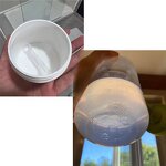 Creatine Powder - Manufacturer Custom Label HCI B Vitamins Pre Workout Muscle Energy