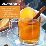 Slim Green Tea - Manufacturer Free Sample Oem 14 Day Organic Private Label Weight Loss