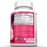 Garlic Softgels - Manufacturer Nutrition Odorless Allium Sativum Potent Supplement