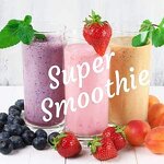 Collagen Peptide - Manufacturer Hydrolyzed Elastin Marine Powder Japan Whitening