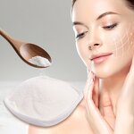 Marine Collagen Peptides Manufacturer - Hydrolyzed Fish Powder