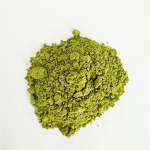 Ceremony  Grade Matcha Powder Solid Beverages and Baking Pastry Ingredients Bulk Packaging Stock Ingredients for Culinary Use