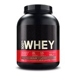 Whey Protein Powder Manufacturer - Private Label Halal Gold Standard Isolate