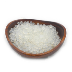 Hot Melt Glue Tape Manufacturer - Adhesive Paper Kraft Hotmelt