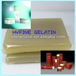 Bone Ash Powder Manufacturer - Animal Fish & Cow Bone Powder