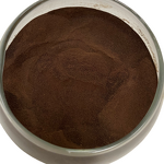 Gummed Glue Tape Manufacturer - Paper Box Binding Heat Hotmelt Craft Paper