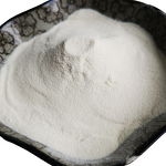 Hot Melt Glue Stick Manufacturer - Yellow Silicon Bar No Drawing for Packaging