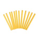 Matcha Powder Manufacturer - Ceremony Grade for Beverages & Baking