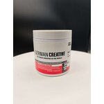 Creatine Monohydrate Powder Manufacturer - Biotech Platinum 100 Mesh 5g