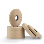 Tapioca Pearls Manufacturer - Amber Black Sugar Cooked for Milk Tea