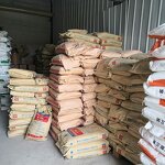 CMC Powder Manufacturer - Bulk Additives Edible Food Grade Carboxymethyl