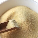 Gelatin Manufacturer - Bulk Bag Sale Yellow Granule Free Samples