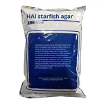 Agar-Agar Powder Manufacturer - New Stock Food-Grade Large Quantity Discount