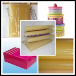 Bone Ash Powder Manufacturer - Animal Fish & Cow Bone Powder