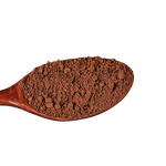 Cocoa Powder Manufacturer - Food Grade for Desserts Baked Goods & Drinks