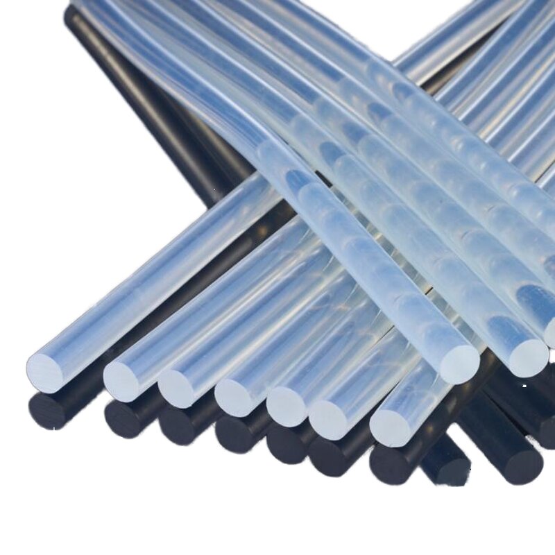 Bone Ash Powder Manufacturer - Animal Calcined & Fish Bone for Porcelain