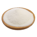 Collagen Powder Manufacturer - High Purity Type II for Joint & Bone Support
