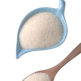 Gelatin Manufacturer - Food Grade for Jelly Cake & Gummy Candy Factories