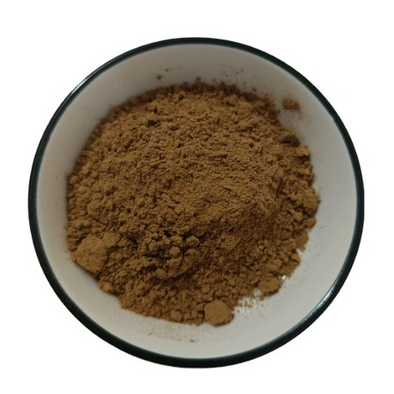 Cocoa Powder Manufacturer - Good Quality Colorants Food Additives