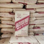 Cocoa Powder Manufacturer - Hot Selling Edible for Baking