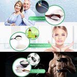 Masking Tape Manufacturer - Small Roll Painting Hot Melt Paper Adhesive