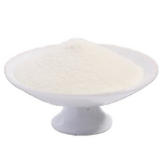Marine Collagen Peptides Manufacturer - Hydrolyzed Fish Powder
