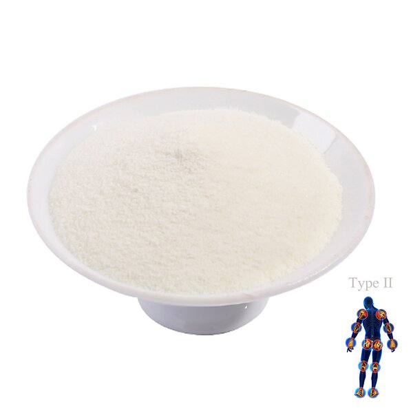 Bovine Collagen Powder Manufacturer - Hydrolysate Original Flavor