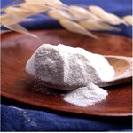 Bone Ash Manufacturer - Synthetic Charcoal for Feed Additives