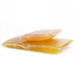 Animal Jelly Glue Manufacturer - Neutral Semi-Automatic for Woodworking