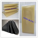 Cocoa Powder Manufacturer - Large Quantities Food-Grade Natural for Baking