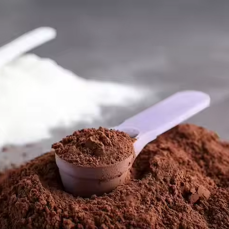 Sports Nutrition Packaging Manufacturer - Super Customized Boxes & Jars