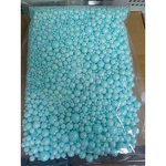 Cake Sprinkles Manufacturer - Edible Silver Gold Sugar Pearls & Beads