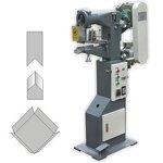 PET Lamination Roll Film for Boxes Corner Pasting Single Side Hot Melt Glue Tape